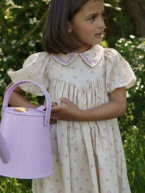 NEW Early Sunday Beth Dress